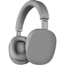 Наушники SVEN AP-B325MV, серый