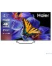 Телевизор Haier 43 Smart TV S4 (10131010/221225/5419180/001, КИТАЙ)