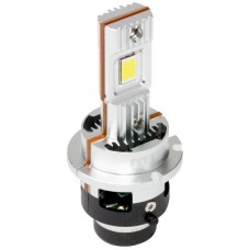 Лампа светодиодная MTF LIGHT STD2K6