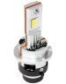 Лампа светодиодная MTF LIGHT STD2K6