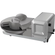 Комбайн кухонный RAGEX R114-200