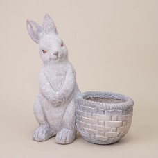 Кашпо LEFARD КАШПО ДЕКОРАТИВНОЕ 