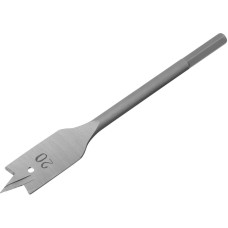 Сверло СИБРТЕХ Сверло по дереву перовое, 20 мм//