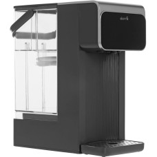 Термопот DEERMA DEM-SH37W