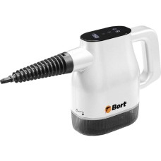 Пароочиститель BORT BDR-1800