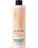 Бальзам для волос CLEAN&GREEN CG8397 INTENSE кондиционер (питание и восстановл.) 500 мл. (флип-топ)