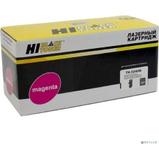Hi-Black TK-5240M Тонер-картридж для Kyocera P5026cdn/M5526cdn, M, 3K