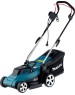 MAKITA Газонокосилка роторная ELM3320 1200Вт