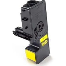 Картридж G&G Картридж GG-TK5230Y, желтый / GG-TK5230Y