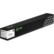 Картридж CACTUS Картридж CS-EXV54Y, C-EXV54Y, желтый / CS-EXV54Y