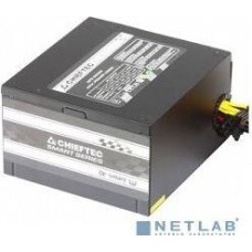 Chieftec GPS-550A8