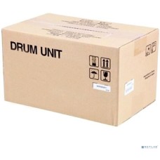 Kyocera-Mita DK-1150 Блок Фотобарабана {P2040dn,P2040dw,P2235dn, P2235dw,M2040dn,M2540dn, M2540dw,M2135dn,M2635dn,M2635dw, M2640idw,M2735dw}
