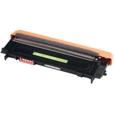 Картридж CACTUS Картридж CS-CLT-M409S, CLT-M409S, пурпурный / CS-CLT-M409S