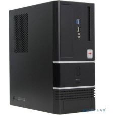 INWIN SlimCase BK623BL RB-S400BN1-0 H U2.0*2+U3.0*2+A(HD) Slim Case [6132049]