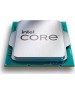 INTEL Процессор Core i9 14900K, LGA 1700, OEM [cm8071505094017 srn48]