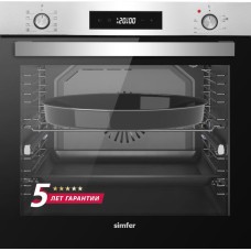SIMFER B6EM69070