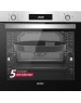 SIMFER B6EM69070