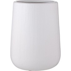 Ваза BRONCO ВАЗА 14,5*14,5*19 СМ 112-634