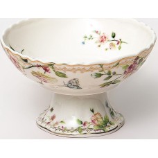 Креманка Balsford 176-42022