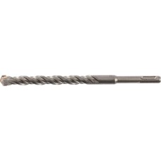 СИБРТЕХ Бур по бетону, 16 x 210 мм, SDS Plus 705563