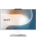 MSI Моноблок Modern AM242P 1M-1020XRU 23.8