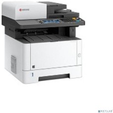 Kyocera Ecosys M2735dw (1102SG3NL0)