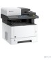 Kyocera Ecosys M2735dw (1102SG3NL0)