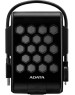 Внешний диск A-DATA 1ТБ Внешний диск HDD DashDrive Durable HD720, USB 3.0, черный [ahd720-1tu31-cbk]