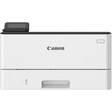 CANON Принтер лазерный i-Sensys LBP243dw черно-белая печать, A4, цвет белый [5952c013]