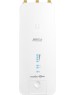 UBIQUITI Точка доступа ISP RP-5AC-Gen2, белый