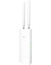 CUDY Точка доступа LT400 Outdoor N300 3G/4G белый