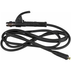 РЕСАНТА Кабель 71/6/44