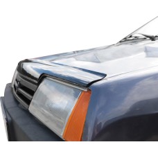Спойлер VOIN Спойлер на капот Lada 2108/2109/21099