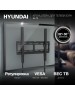 HYUNDAI Кронштейн для телевизора GL-T2, 32-65