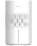 Увлажнитель воздуха XIAOMI Увлажнитель воздуха традиционный Smart Evaporative Humidifier EU, 4л, белый