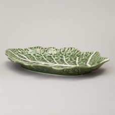 Блюдо LEFARD БЛЮДО СЕРВИРОВОЧНОЕ 