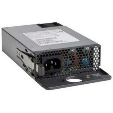Блок питания CISCO Блок питания 1KW AC Config 5 Power Supply , PWR-C5-1KWAC=