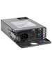 Блок питания CISCO Блок питания 1KW AC Config 5 Power Supply , PWR-C5-1KWAC=