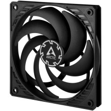 ARCTIC COOLING Вентилятор корпусной P12 SLIM PWM PST (ACFAN00187A) (703130)