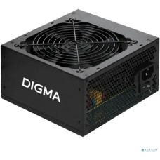 Digma DPSU-450W