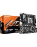 Материнская плата GIGABYTE Материнская плата B840M D2H