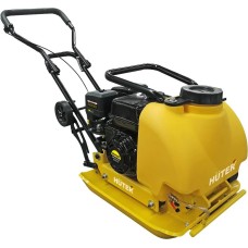 Виброплита HUTER Виброплита VP-110W