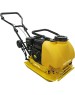 Виброплита HUTER Виброплита VP-110W