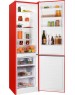 Холодильник NORDFROST Холодильник NRB 154 R