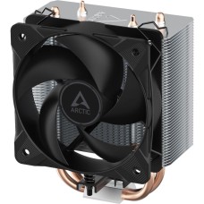 ARCTIC COOLING Вентилятор для процессора Arctic Freezer 8i Retail (Intel Socket 1851, 1700) (ACFRE00190A)