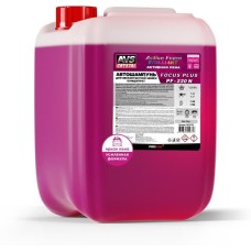 Автохимия AVS CRYSTAL Автошампунь для б/к мойки AVS 