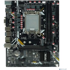 Материнская плата AFOX IH610D4-MA5-V4