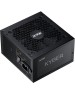 XPG (ADATA) Блок питания 850W XPG KYBER 850 (KYBER850G-BKCEU)