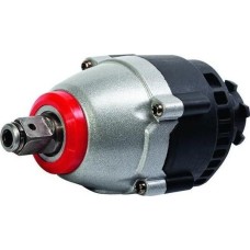 INTERSKOL Гайковерт аккумуляторный ударный GAU-300 MODUL ИНТЕРСКОЛ 148.1.3.00