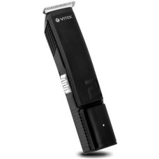 VITEK Машинка для стрижки Euphoria VT-1356 черный [1356-vt-02]